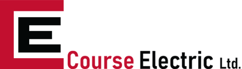Course Electric Inc.